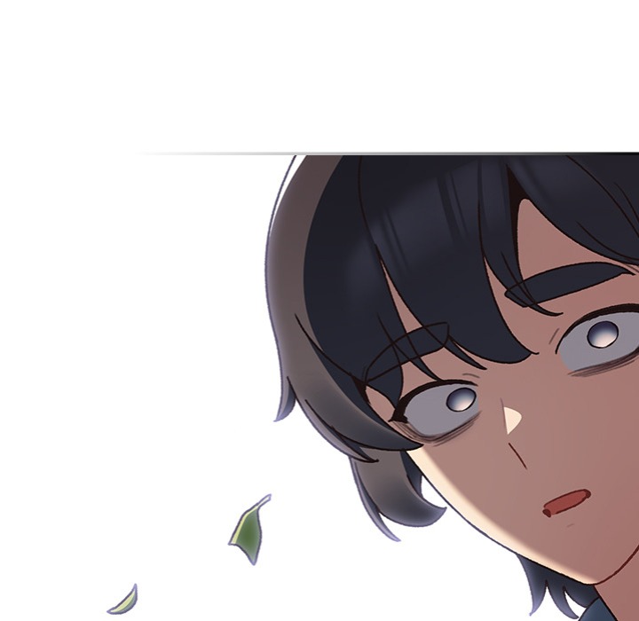 Thrust & Conquer - Chapter 1 Page 52