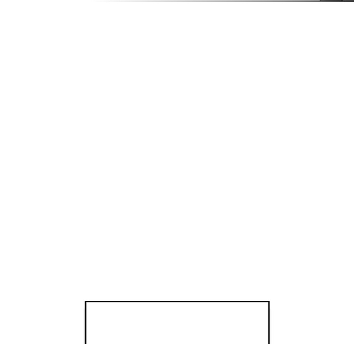 Thrust & Conquer - Chapter 1 Page 53