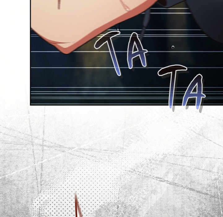 Thrust & Conquer - Chapter 1 Page 7