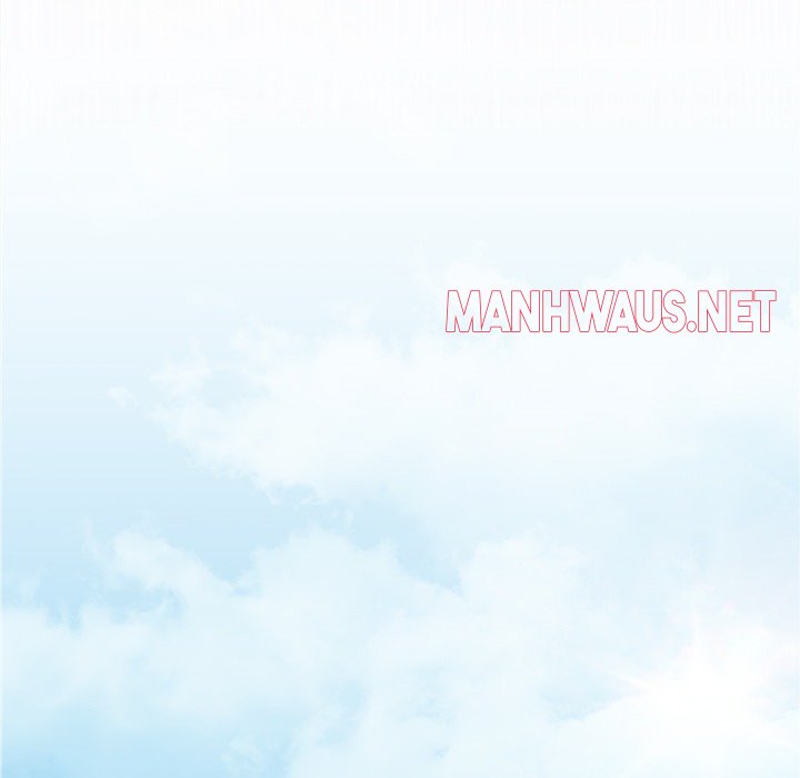 Thrust & Conquer - Chapter 1 Page 81