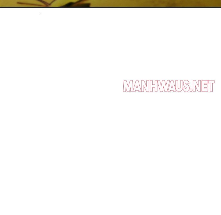 Thrust & Conquer - Chapter 1 Page 89