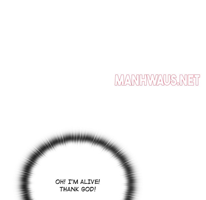 Thrust & Conquer - Chapter 1 Page 92