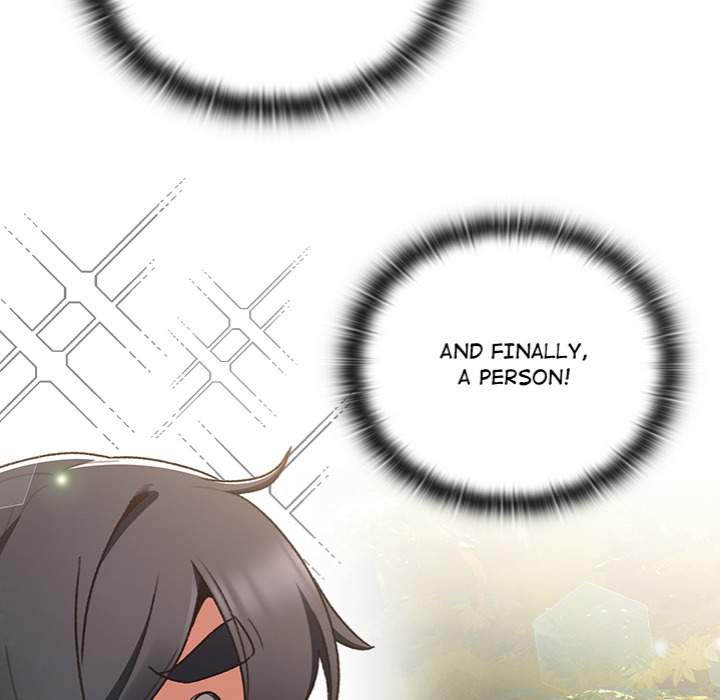 Thrust & Conquer - Chapter 1 Page 93