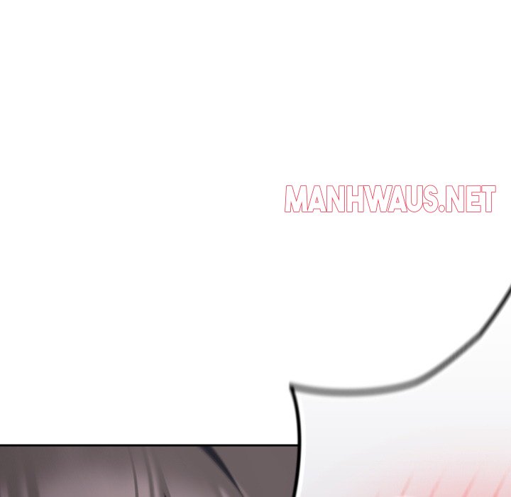 Thrust & Conquer - Chapter 1 Page 98