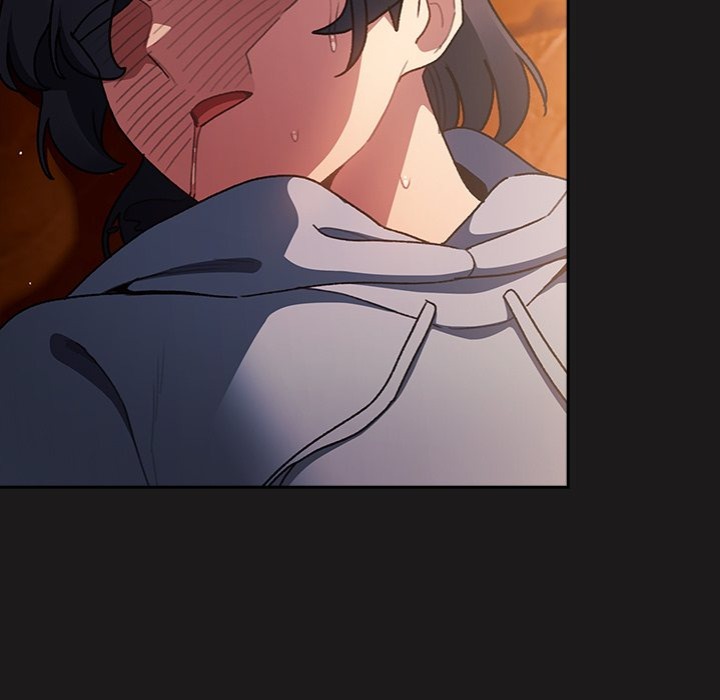 Thrust & Conquer - Chapter 10 Page 109