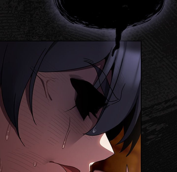 Thrust & Conquer - Chapter 10 Page 139