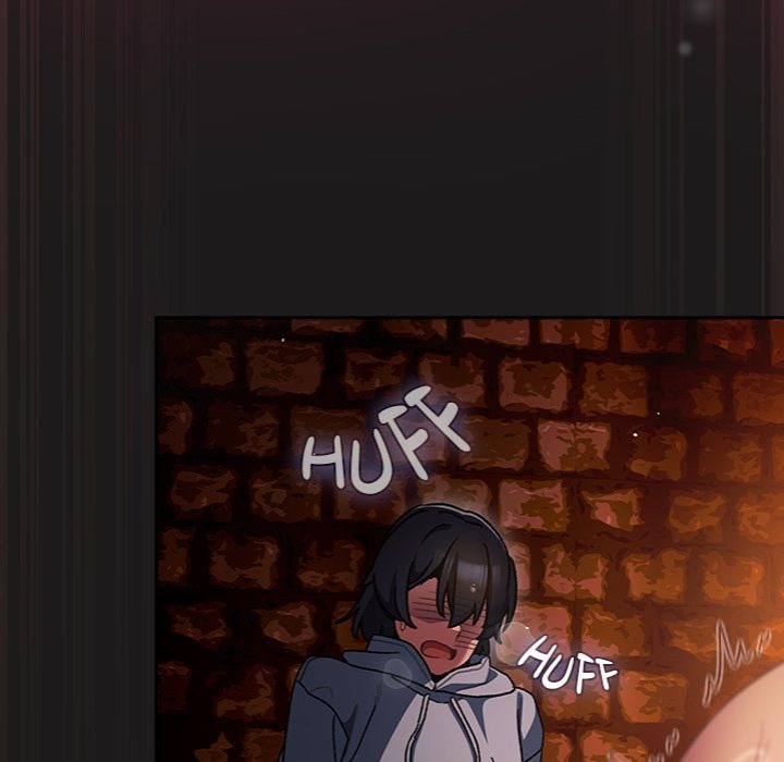 Thrust & Conquer - Chapter 10 Page 154