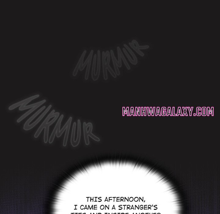 Thrust & Conquer - Chapter 10 Page 163