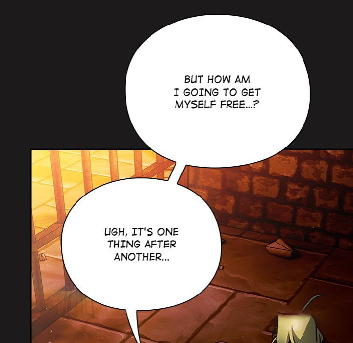 Thrust & Conquer - Chapter 10 Page 172