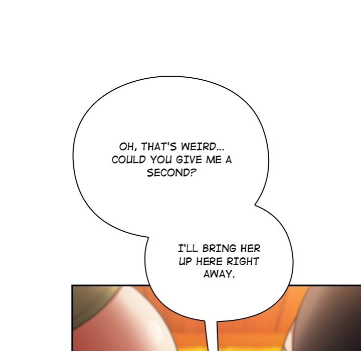 Thrust & Conquer - Chapter 10 Page 34