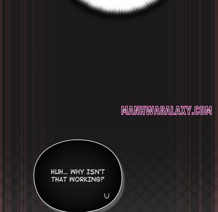 Thrust & Conquer - Chapter 10 Page 71