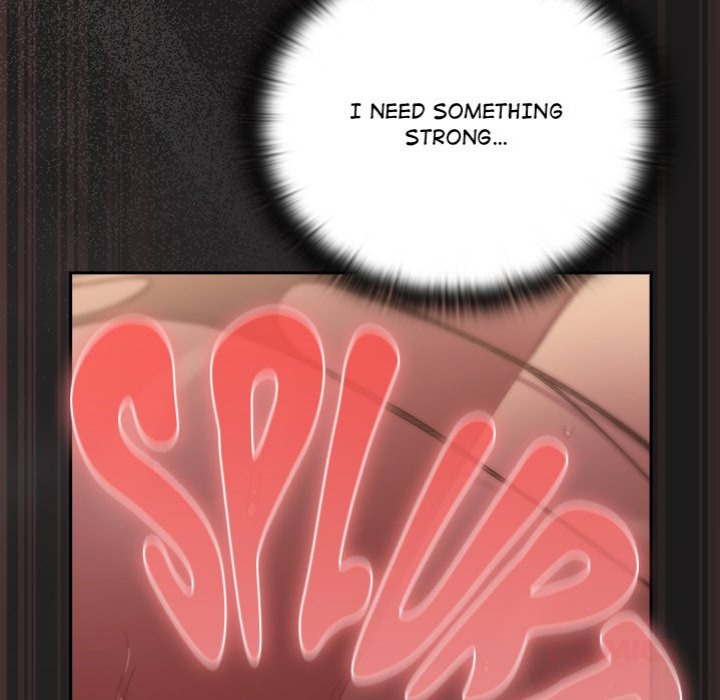 Thrust & Conquer - Chapter 10 Page 76