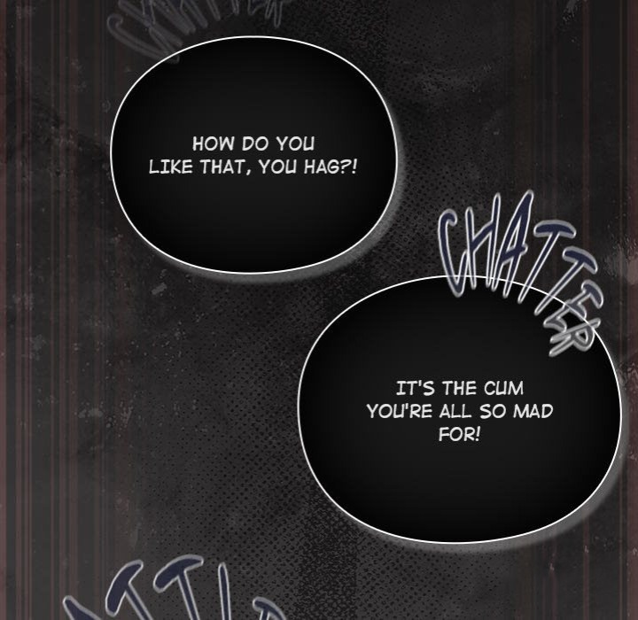 Thrust & Conquer - Chapter 10 Page 84