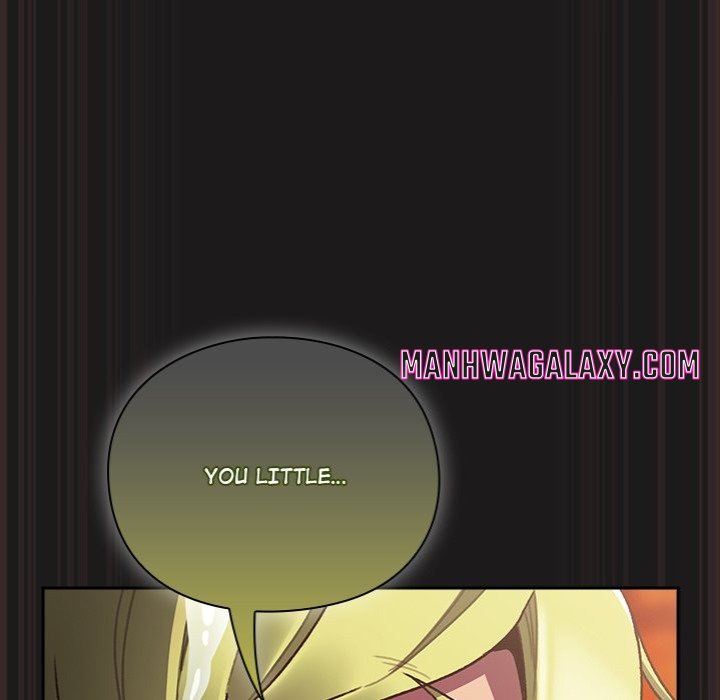 Thrust & Conquer - Chapter 10 Page 87