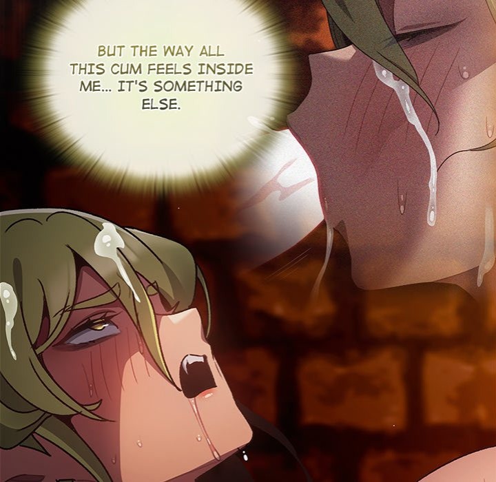 Thrust & Conquer - Chapter 10 Page 97