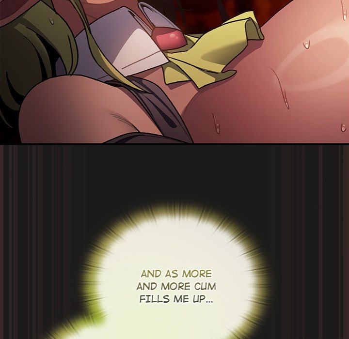 Thrust & Conquer - Chapter 10 Page 98