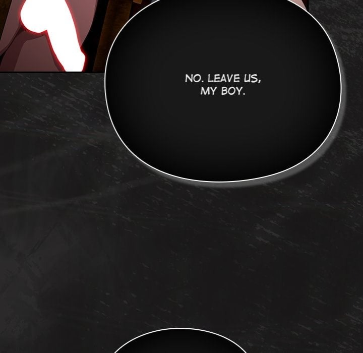 Thrust & Conquer - Chapter 11 Page 102