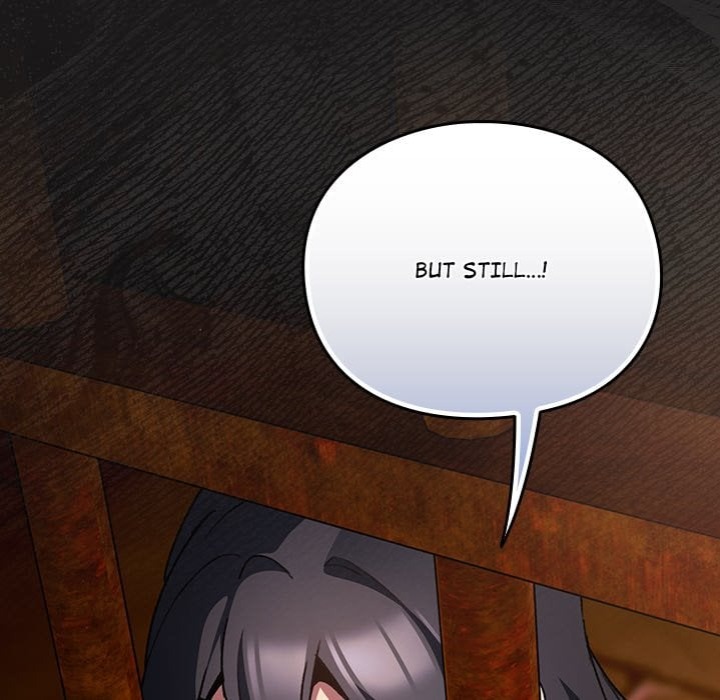 Thrust & Conquer - Chapter 11 Page 107