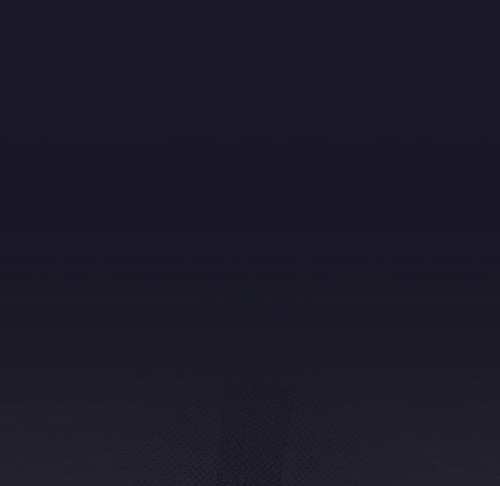 Thrust & Conquer - Chapter 11 Page 127