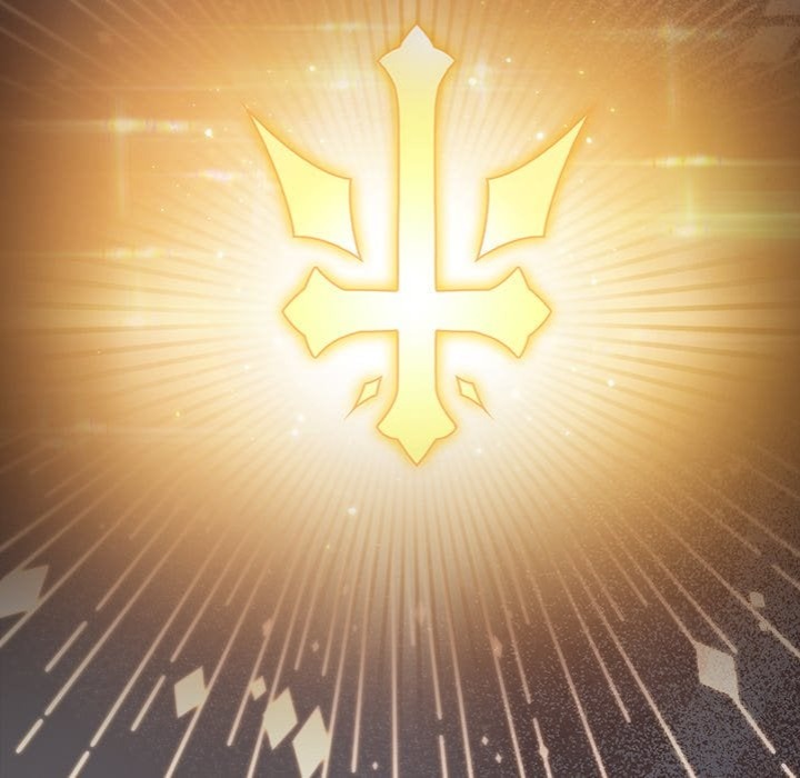 Thrust & Conquer - Chapter 11 Page 140