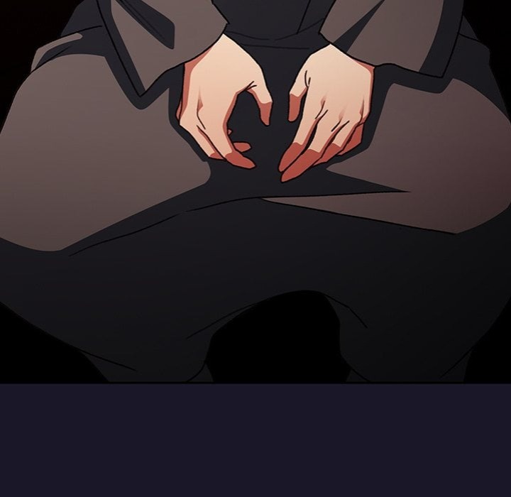 Thrust & Conquer - Chapter 11 Page 145