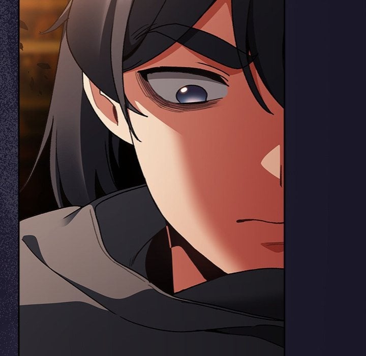 Thrust & Conquer - Chapter 11 Page 149