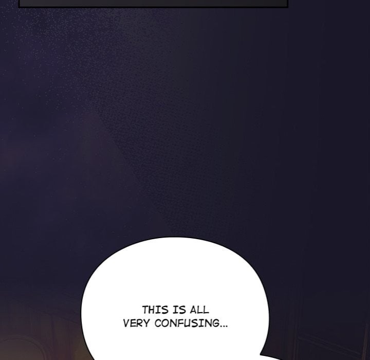 Thrust & Conquer - Chapter 11 Page 150