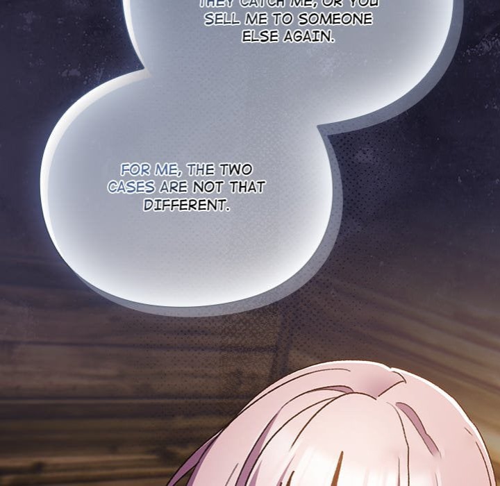 Thrust & Conquer - Chapter 11 Page 160