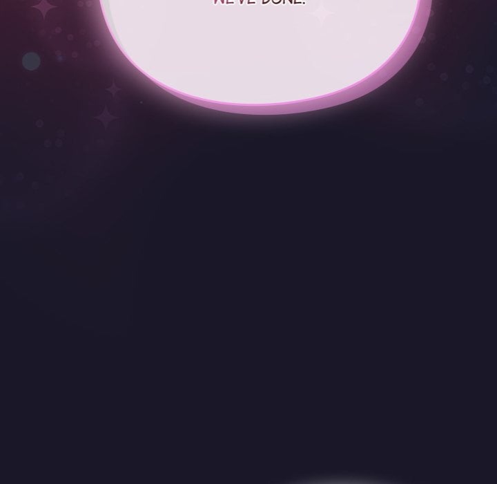 Thrust & Conquer - Chapter 11 Page 175