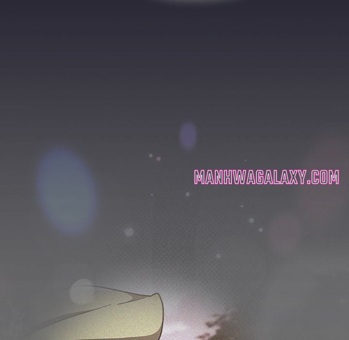 Thrust & Conquer - Chapter 11 Page 178