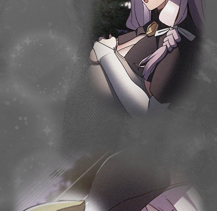 Thrust & Conquer - Chapter 11 Page 180