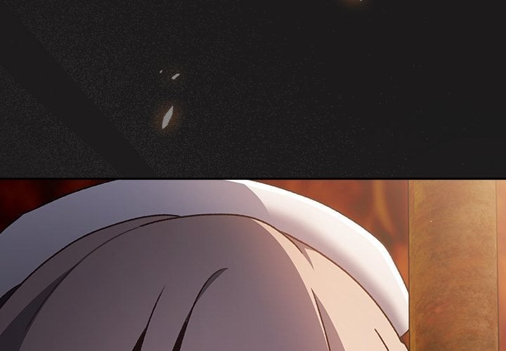 Thrust & Conquer - Chapter 11 Page 2