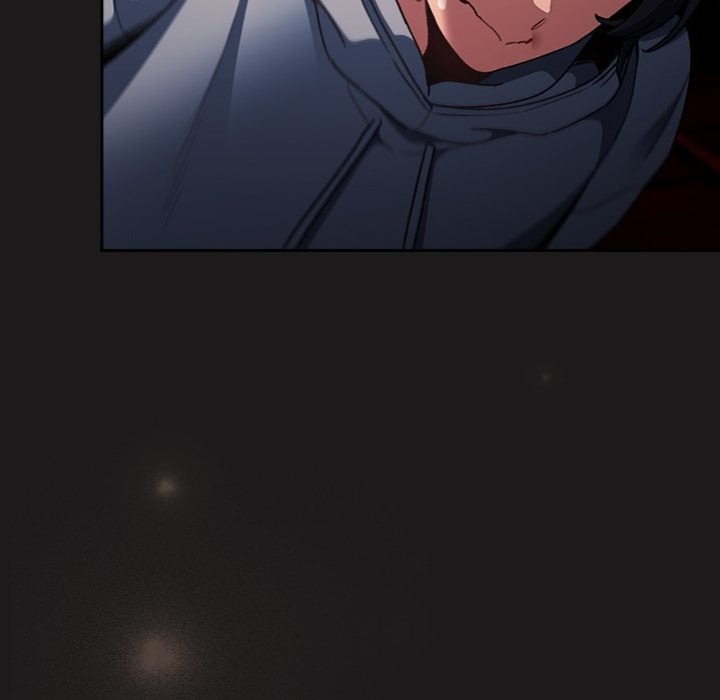 Thrust & Conquer - Chapter 11 Page 30