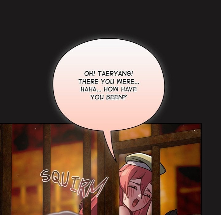 Thrust & Conquer - Chapter 11 Page 58