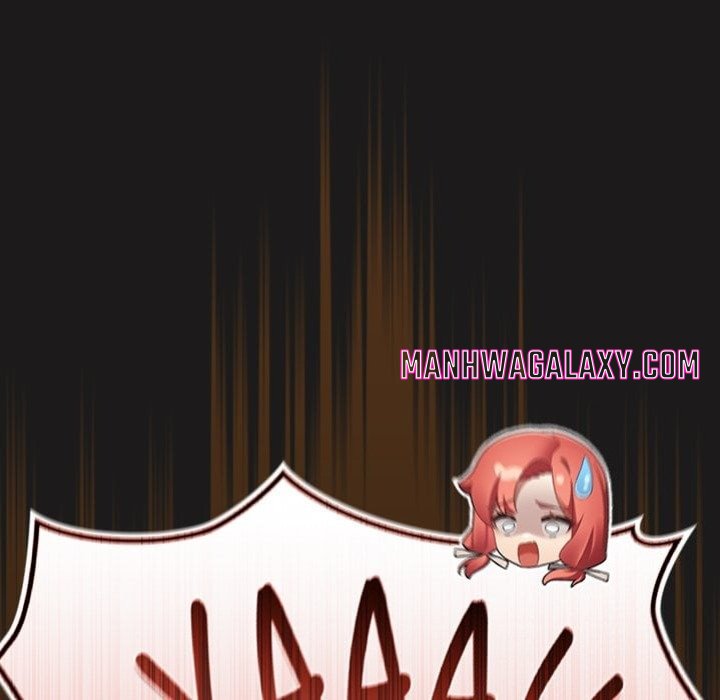 Thrust & Conquer - Chapter 11 Page 60