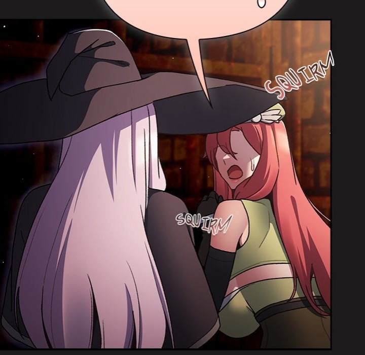 Thrust & Conquer - Chapter 11 Page 67