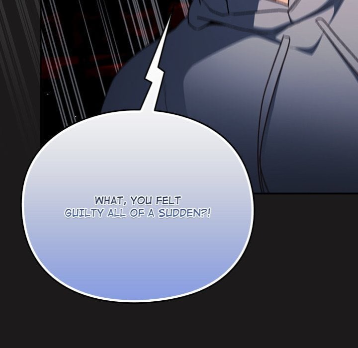 Thrust & Conquer - Chapter 11 Page 76