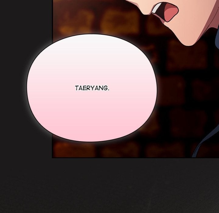 Thrust & Conquer - Chapter 11 Page 89