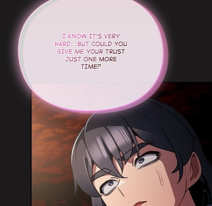 Thrust & Conquer - Chapter 11 Page 93