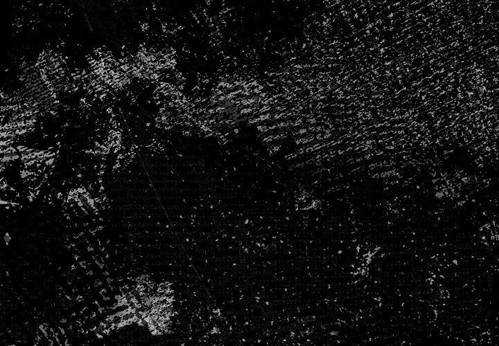 Thrust & Conquer - Chapter 12 Page 1