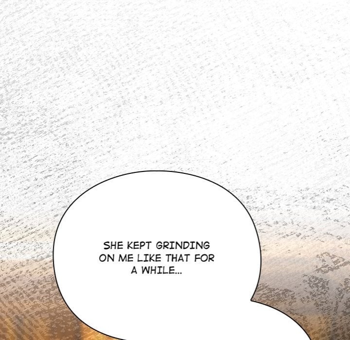 Thrust & Conquer - Chapter 12 Page 102