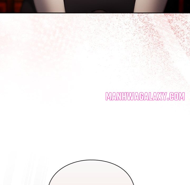 Thrust & Conquer - Chapter 12 Page 114