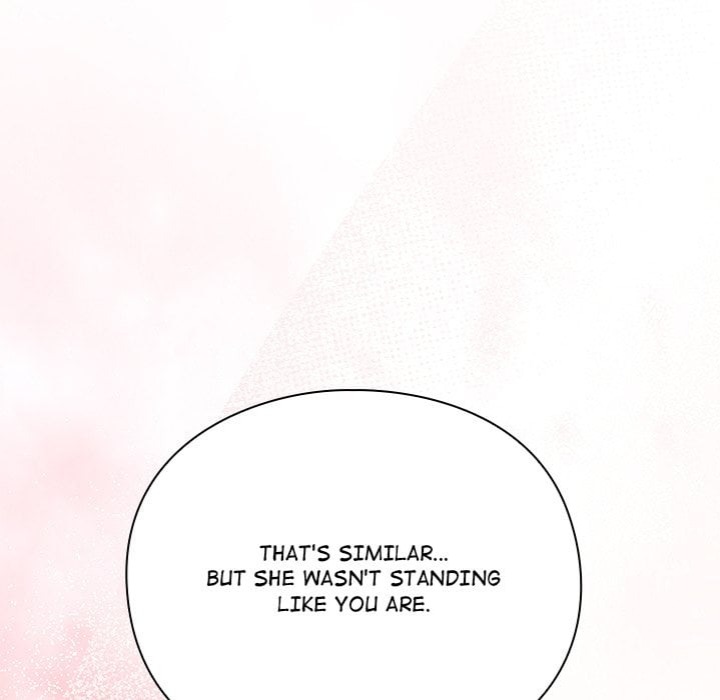 Thrust & Conquer - Chapter 12 Page 135