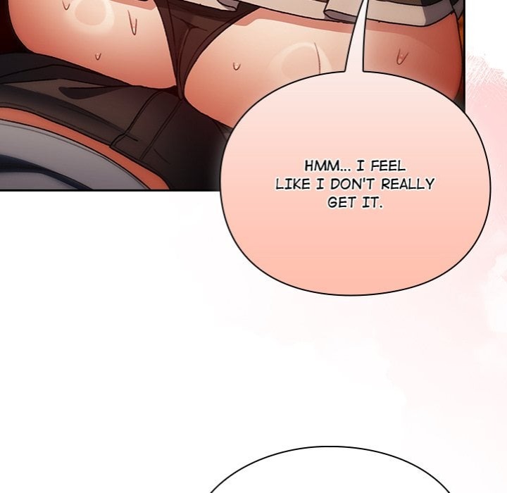 Thrust & Conquer - Chapter 12 Page 139