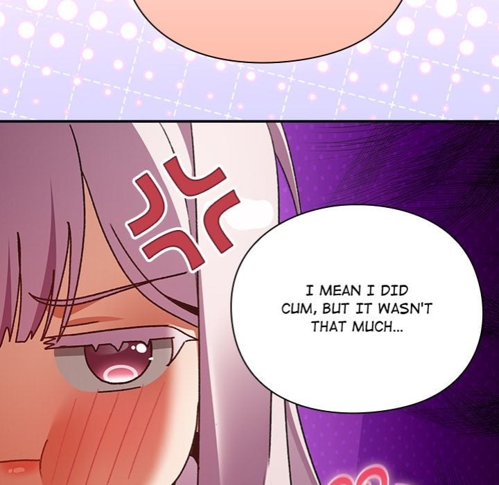 Thrust & Conquer - Chapter 12 Page 143