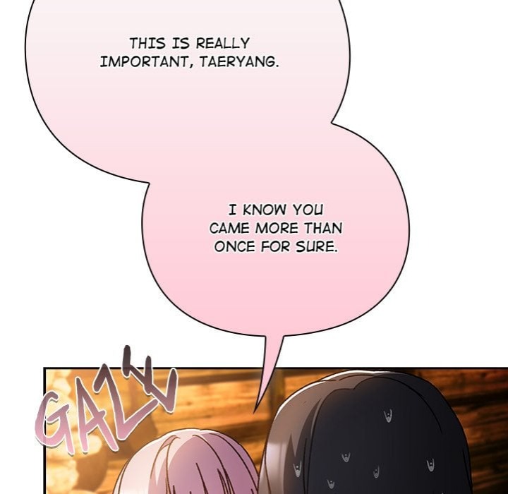 Thrust & Conquer - Chapter 12 Page 152