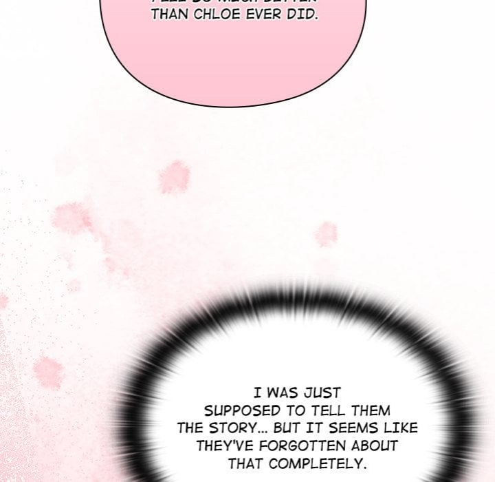 Thrust & Conquer - Chapter 12 Page 154