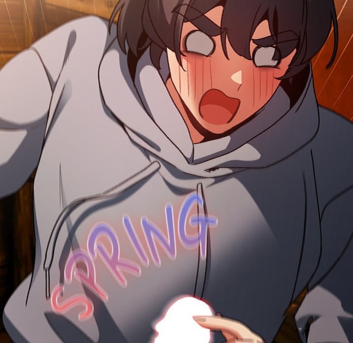 Thrust & Conquer - Chapter 12 Page 164