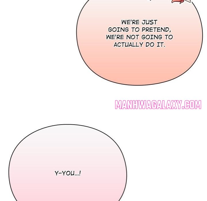 Thrust & Conquer - Chapter 12 Page 184