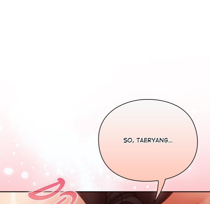 Thrust & Conquer - Chapter 12 Page 187